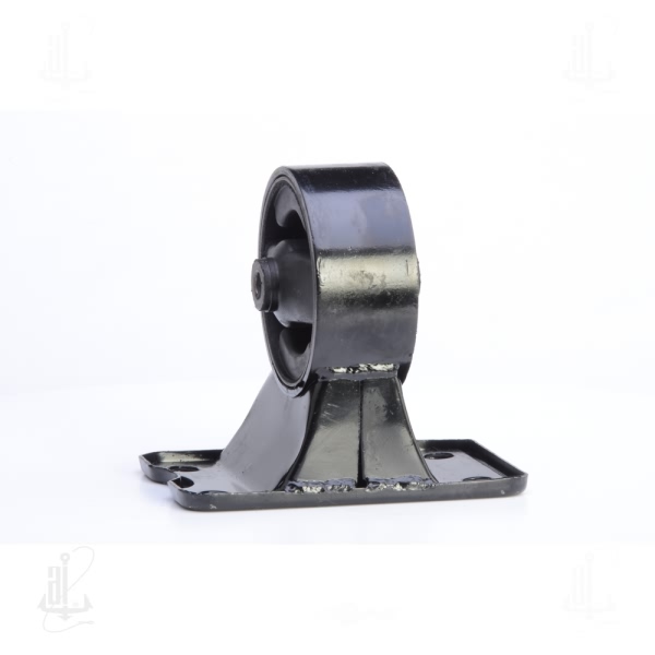 Anchor Rear Engine Mount 8668