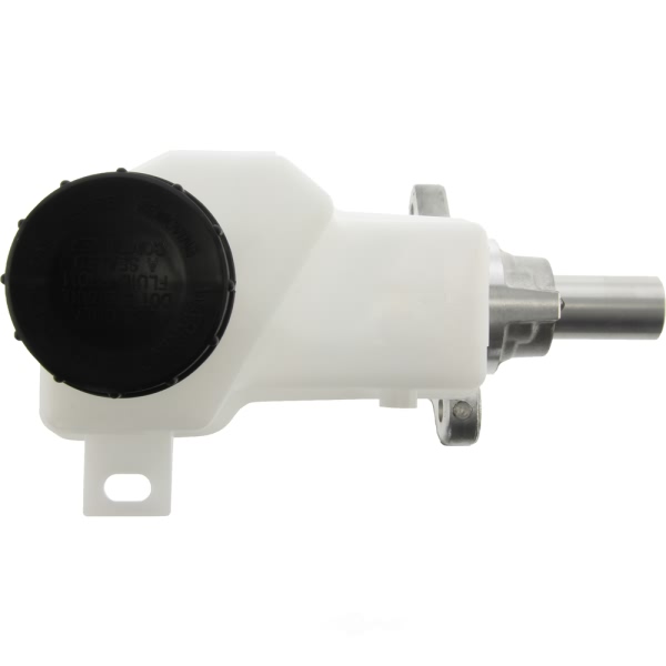 Centric Premium Brake Master Cylinder 130.42417