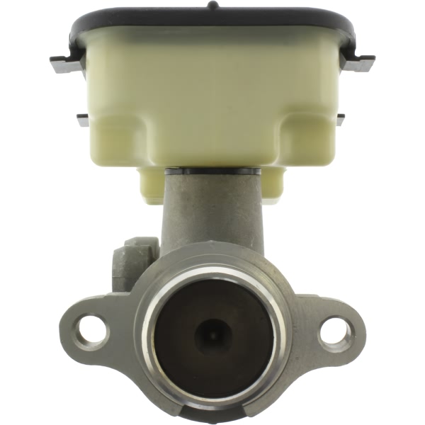 Centric Premium Brake Master Cylinder 130.62081