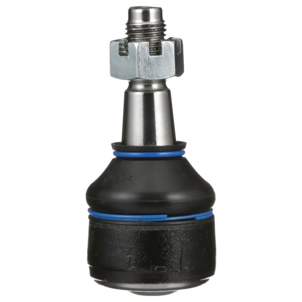 Delphi Outer Steering Tie Rod End TA5984