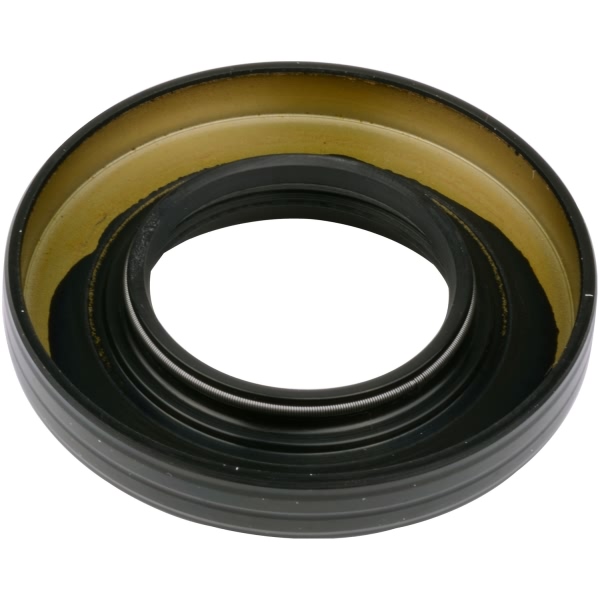 SKF Manual Transmission Output Shaft Seal 13478
