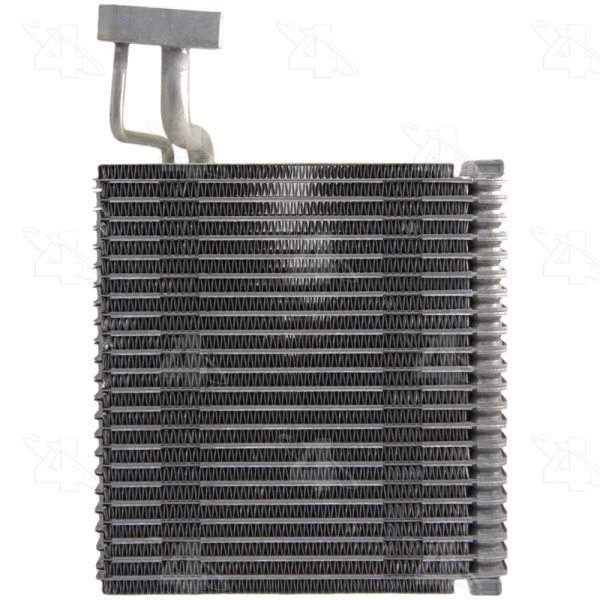 Four Seasons A C Evaporator Core 54602