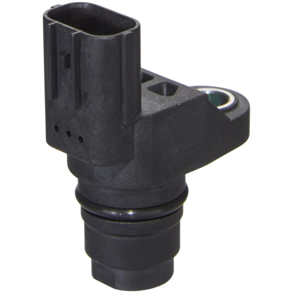 Spectra Premium Camshaft Position Sensor S10268