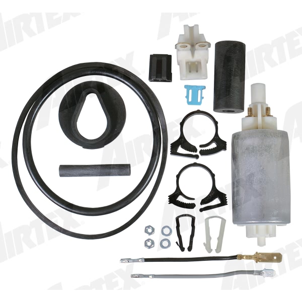 Airtex In-Tank Electric Fuel Pump E2486