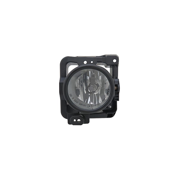 TYC TYC NSF Certified Fog Light Assembly 19-5958-00-1