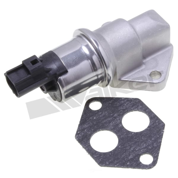 Walker Products Fuel Injection Idle Air Control Valve 215-2061