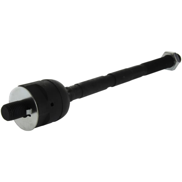 Centric Premium™ Front Inner Steering Tie Rod End 612.44034