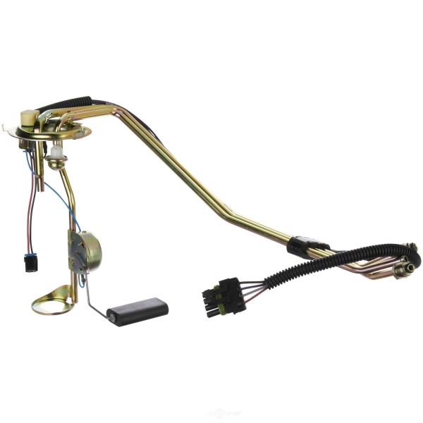 Spectra Premium Fuel Tank Sending Unit FG11D