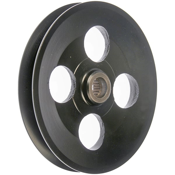 Dorman OE Solutions Power Steering Pump Pulley 300-450