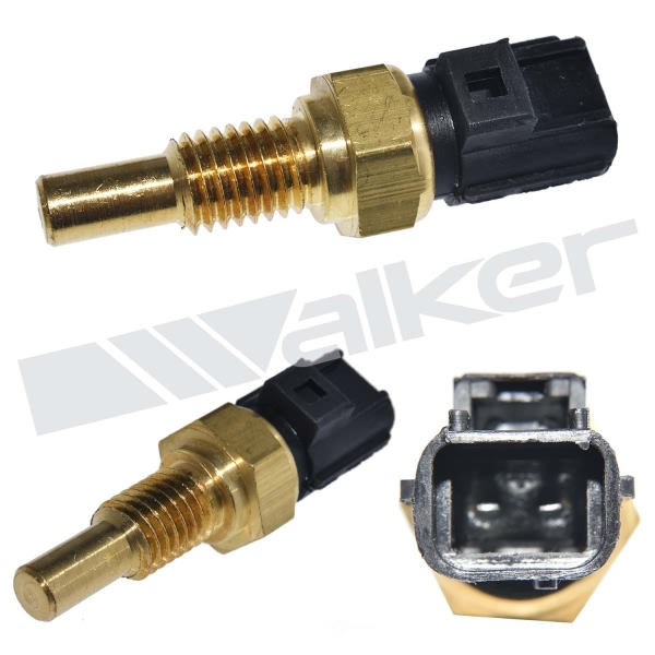 Walker Products Cylinder Head Temperature Sensor 211-1119
