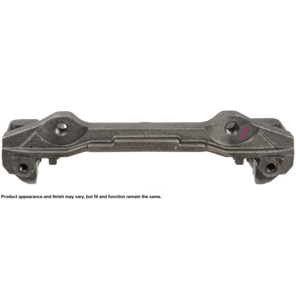 Cardone Reman Remanufactured Caliper Bracket 14-1092