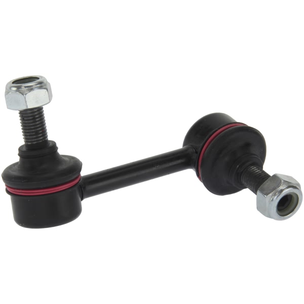 Centric Premium™ Front Passenger Side Stabilizer Bar Link 606.40008