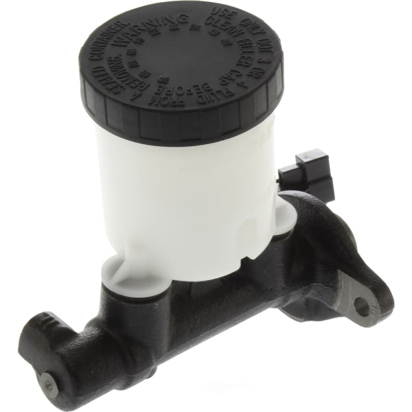 Centric Premium Brake Master Cylinder 130.50000