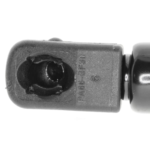 VAICO Trunk Lid Lift Support V10-1950
