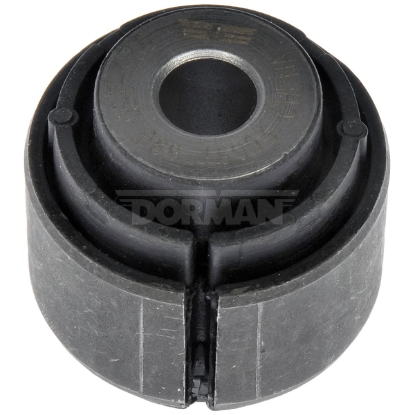 Dorman Rear Passenger Side Regular Trailing Arm Bushing 523-250