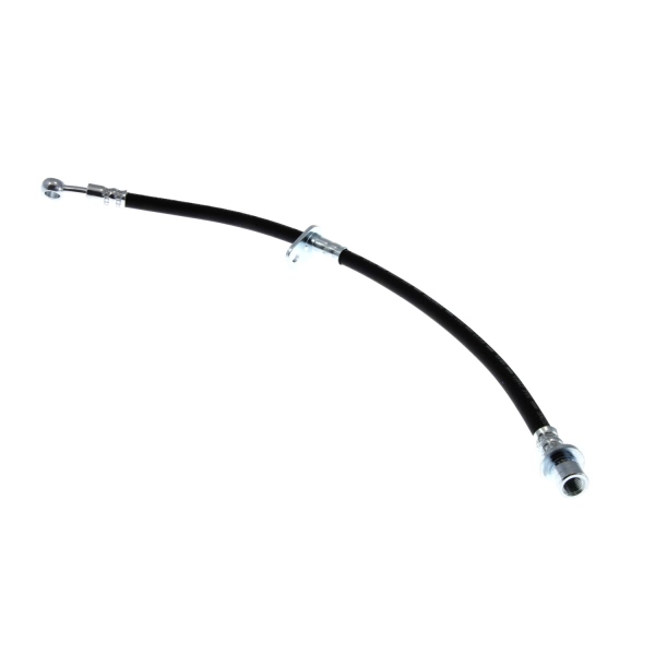 Centric Front Driver Side Brake Hose 150.40092