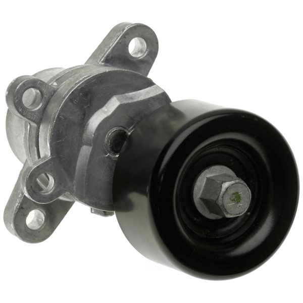 Gates Drivealign OE Exact Automatic Belt Tensioner 39155