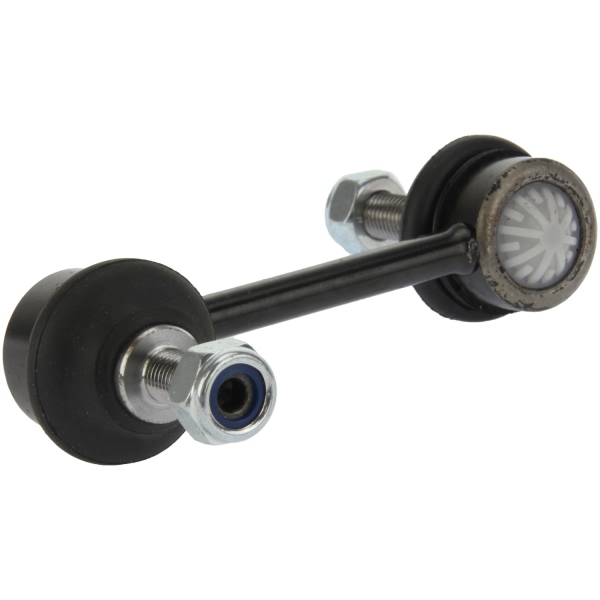 Centric Premium™ Rear Stabilizer Bar Link 606.44001