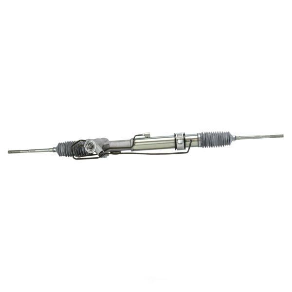 AAE Power Steering Rack and Pinion Assembly 3558N