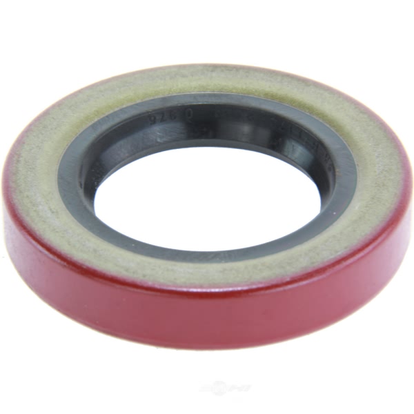 Centric Premium™ Axle Shaft Seal 417.61017