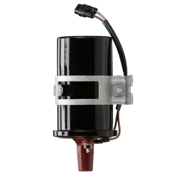 Delphi Ignition Coil GN10724