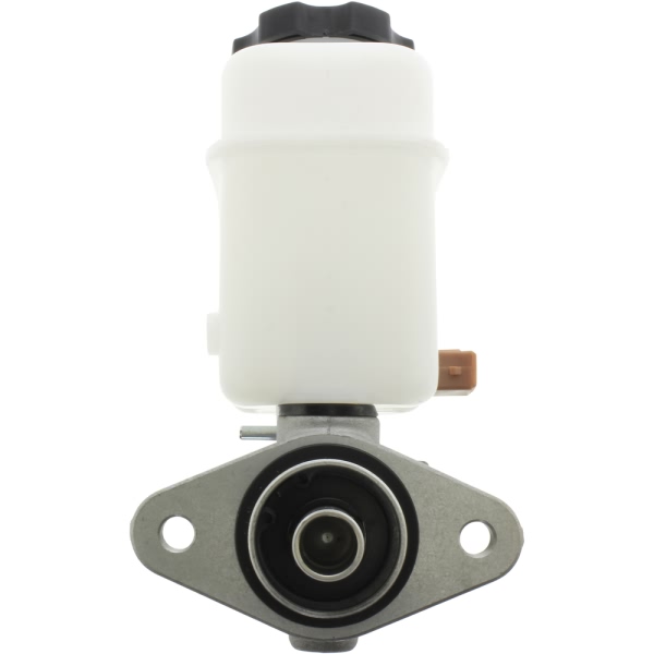 Centric Premium Brake Master Cylinder 130.50050