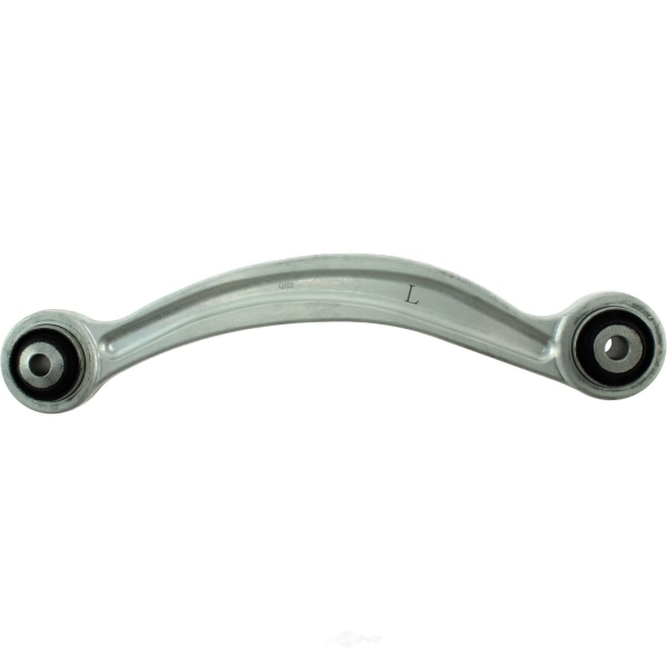 Centric Premium™ Rear Driver Side Upper Forward Lateral Link 624.35018