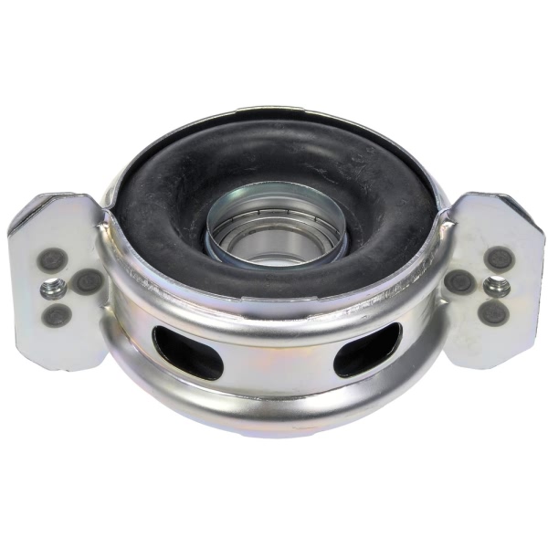 Dorman OE Solutions Driveshaft Center Support Bearing 934-715