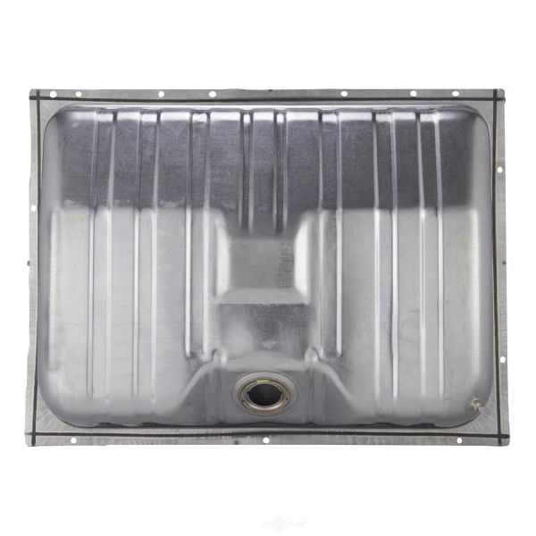 Spectra Premium Fuel Tank F28B