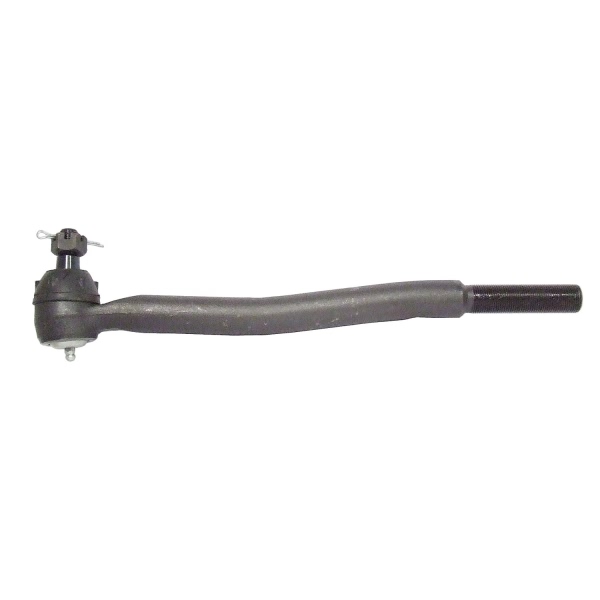 Delphi Driver Side Inner Steering Tie Rod End TA2222