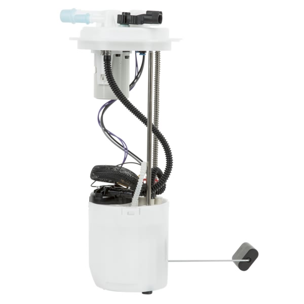 Delphi Fuel Pump Module Assembly FG1093