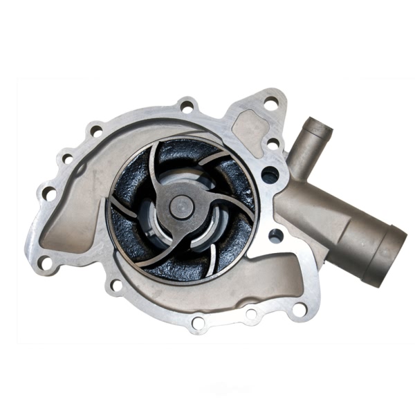 GMB Engine Coolant Water Pump 130-1070P