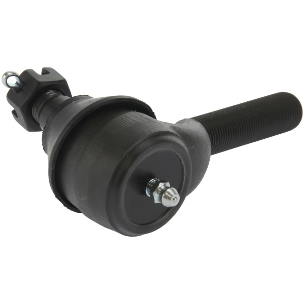 Centric Premium™ Front Inner Steering Tie Rod End 612.63051