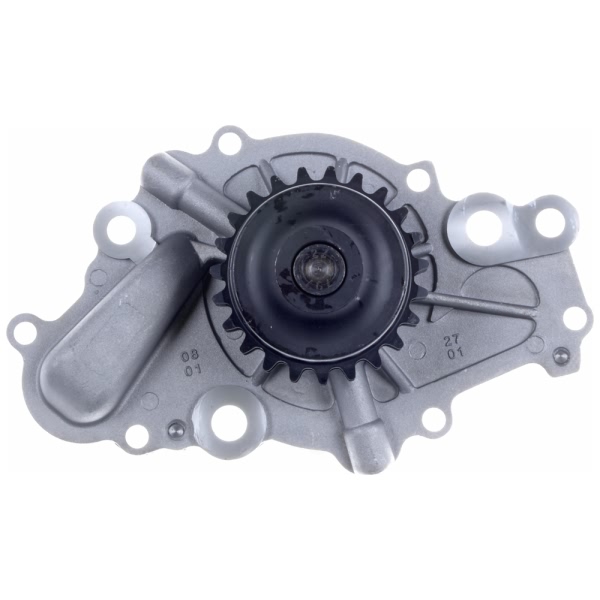 Gates Engine Coolant Standard Water Pump 42041