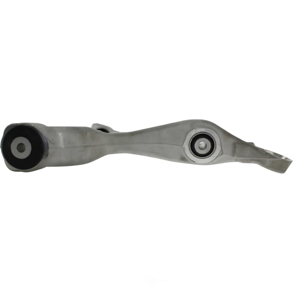Centric Premium™ Front Passenger Side Lower Control Arm 622.35804