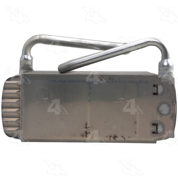 Four Seasons A C Evaporator Core 54546