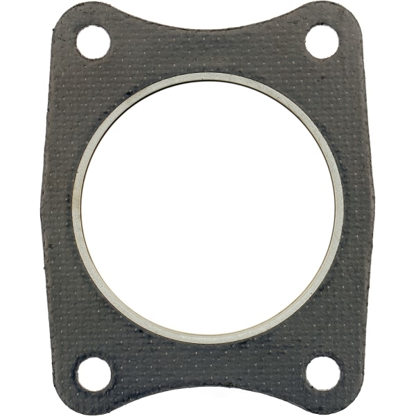 Victor Reinz Fiber And Metal Exhaust Pipe Flange Gasket 71-13959-00