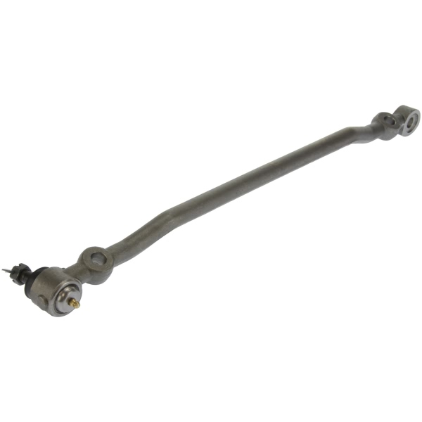 Centric Premium™ Front Steering Center Link 626.42308