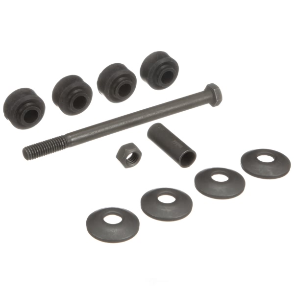 Delphi Front Stabilizer Bar Link Kit TC6699