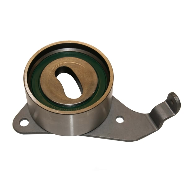 GMB Spring Type Activation Timing Belt Tensioner 470-8020