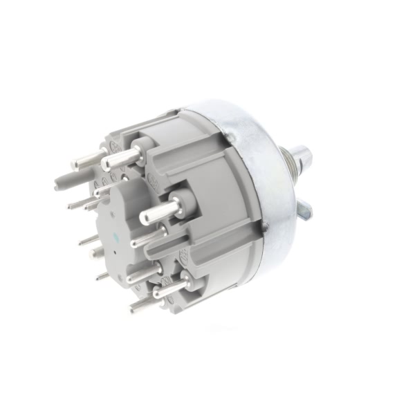 VEMO Headlight Switch V30-73-0090