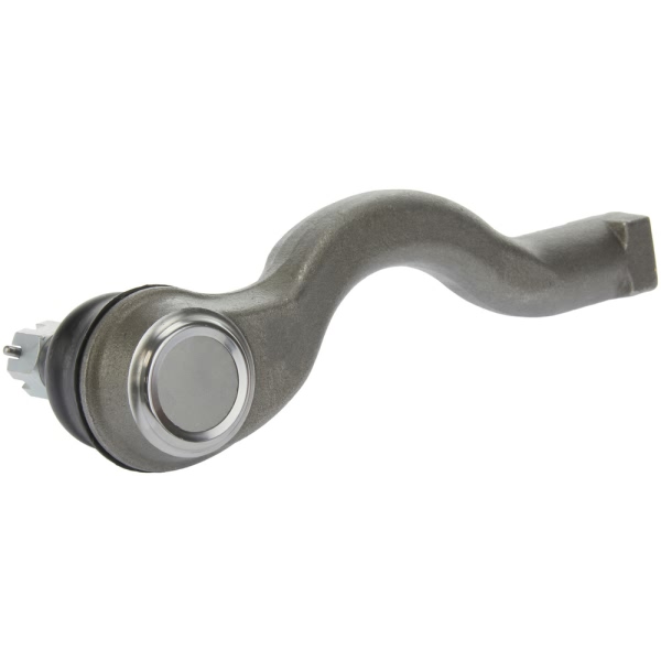 Centric Premium™ Front Driver Side Outer Steering Tie Rod End 612.46023