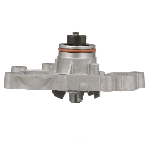 Airtex Engine Coolant Water Pump AW9216