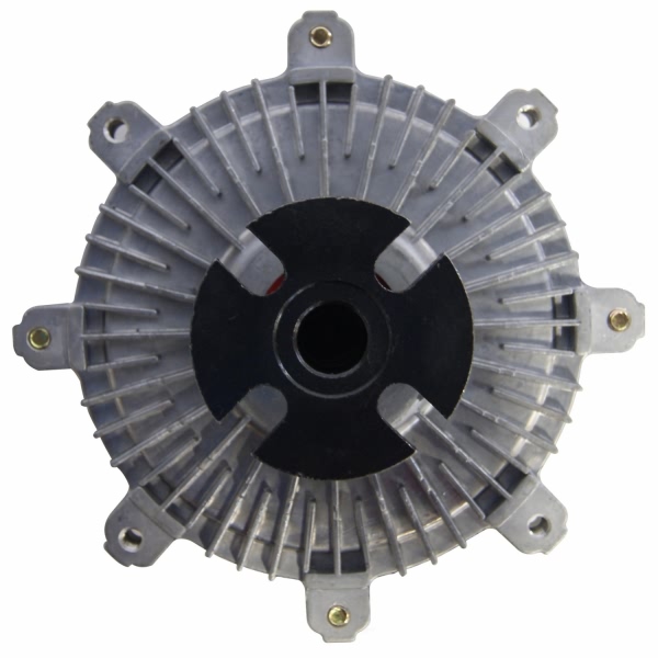 GMB Engine Cooling Fan Clutch 925-2070