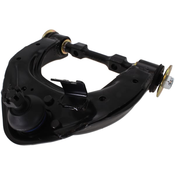 Centric Premium™ Front Passenger Side Upper Control Arm 622.46034