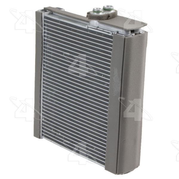 Four Seasons A C Evaporator Core 64065