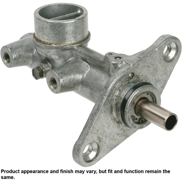 Cardone Reman Remanufactured Master Cylinder 11-1934