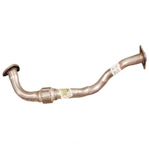 Bosal Exhaust Pipe 783-579