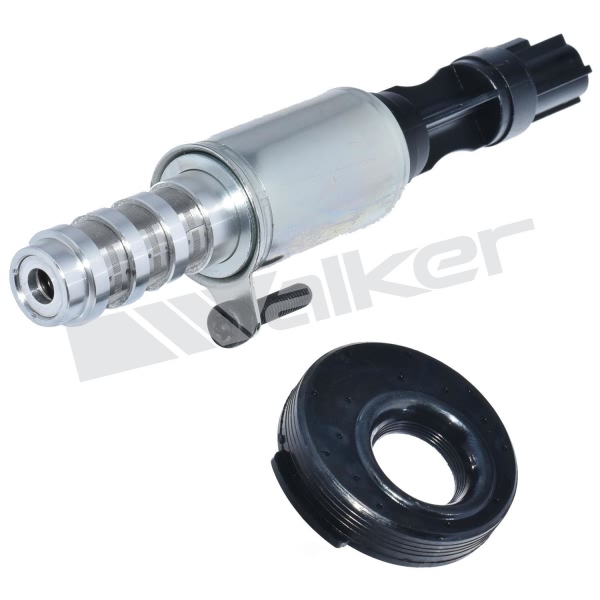 Walker Products Variable Timing Solenoid 590-1009