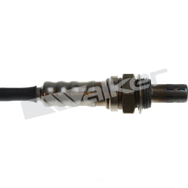 Walker Products Oxygen Sensor 350-34047